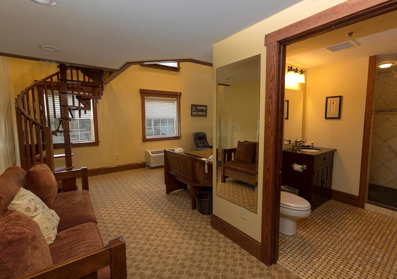 The Red Mill Inn Baldwinsville Bagian luar foto