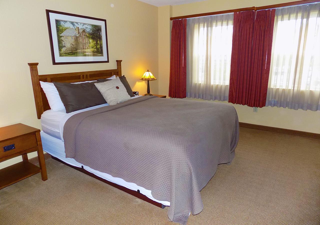 The Red Mill Inn Baldwinsville Bagian luar foto