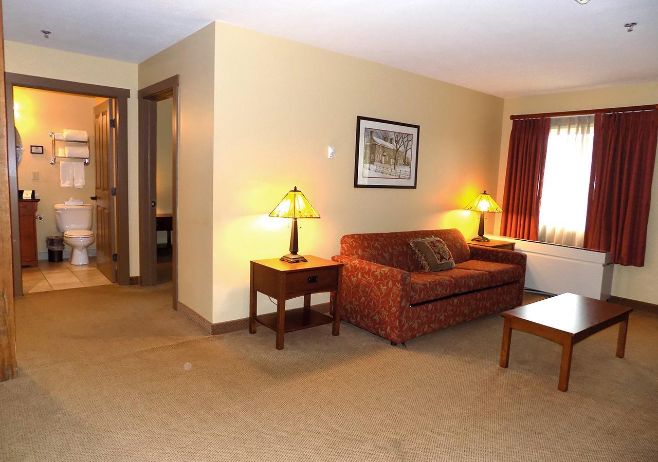 The Red Mill Inn Baldwinsville Bagian luar foto